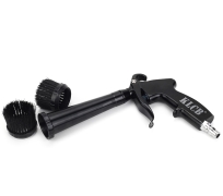 Súng thổi bụi 3 trong 1 KLCB KA-B011