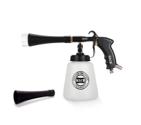 Súng phun hóa chất làm sạch nội thất, KLCB KA-B012