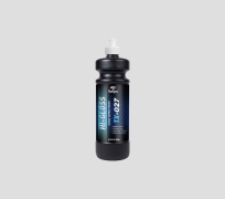 Paste đánh bóng hoàn thiện HI-GLOSS ULTRA SUPER Tonyin 1L TX017B Chất đánh bóng siêu mài mòn loại bỏ vết rửa và vết xoáy mờ