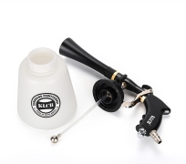 Súng phun hóa chất làm sạch nội thất, KLCB KA-B012