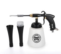 Súng phun hóa chất làm sạch nội thất, KLCB KA-B012