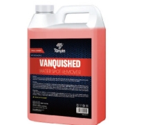 Dung dịch tẩy ố mốc nước TN02 Tonyin (500ml)