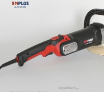 Máy đánh bóng đồng tâm, 5M PLUS, 5M-180