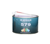 Matit 5M-579 (1kg), 5M AUTOCOLOR
