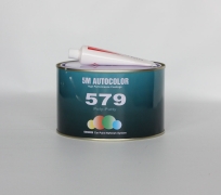 Matit 5M-579 (1kg), 5M AUTOCOLOR