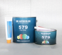 Matit 5M-579 (1kg), 5M AUTOCOLOR
