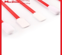 Miếng gạc chi tiết, Maxshine