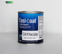 Sơn lót nền 1K EC-40, Easicoat 