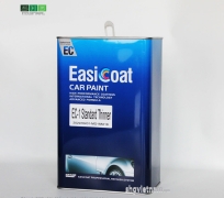Dung môi lau pha sơn tiêu chuẩn EC-1 4L