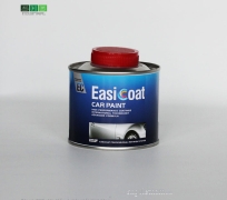 Kích hoạt cứng 4-1 EC-151 (0.25L) , Easicoat 
