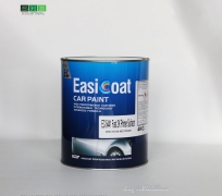 Sơn lót 2K nhanh khô EC-5441, Easicoat