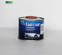 Kích hoạt cứng 2-2 EC-5611 Yatu Easicoat 