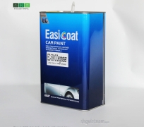 Dung môi lau EC-5910 4L