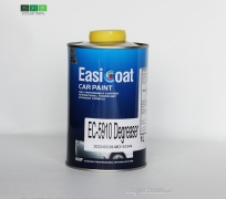 Dung môi lau EC-5910 1L