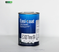 Dung môi tản mí EC-5920 Yatu Easicoat