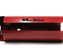 Giá đựng xốp Maxshine 5 inch giúp lấy đúng loại xốp nhanh chóng, sắp xếp xốp ngăn nắp H04