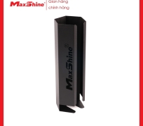 Giá đựng xốp Maxshine 5 inch giúp lấy đúng loại xốp nhanh chóng, sắp xếp xốp ngăn nắp H04