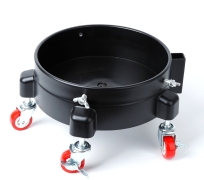 Giá đỡ xô rửa xe KLCB KA-G029