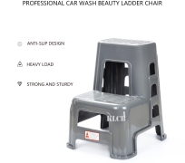 Ghế làm việc bậc thang, KLCB KA-G019