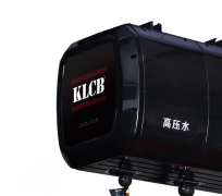Hộp chứa cuộn dây KLCB KA022