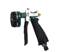 Súng phun nước 8 chế độ KLCB KA-B007