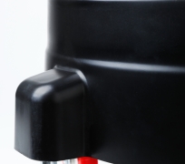Giá đỡ xô rửa xe KLCB KA-G029
