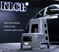 Ghế làm việc bậc thang, KLCB KA-G019