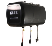Hộp chứa cuộn dây KLCB KA022