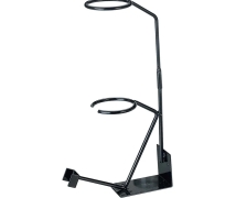 GIÁ ĐỠ SÚNG CỐC TRÊN HD-101