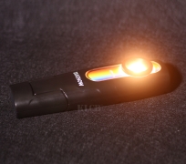 Đèn làm việc mini, phát hiện xước, KLCB KA-T026