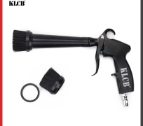 Súng thổi bụi 3 trong 1 KLCB KA-B011
