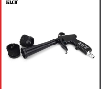 Súng thổi bụi 3 trong 1 KLCB KA-B011