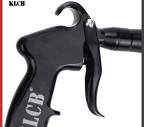 Súng thổi bụi 3 trong 1 KLCB KA-B011