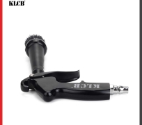 Súng thổi bụi 3 trong 1 KLCB KA-B011