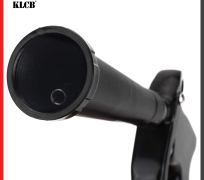 Súng thổi bụi 3 trong 1 KLCB KA-B011