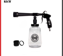 Súng phun hóa chất làm sạch nội thất, KLCB KA-B012