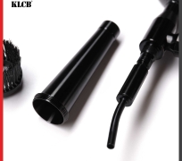 Súng phun hóa chất làm sạch nội thất, KLCB KA-B012
