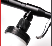 Súng phun hóa chất làm sạch nội thất, KLCB KA-B012