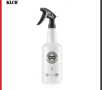 Bình xịt hóa chất KA-G016 (Bình trắng đầu đen)