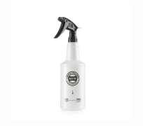 Bình xịt hóa chất KA-G016 (Bình trắng đầu đen)