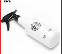 Bình xịt hóa chất KA-G016 (Bình trắng đầu đen)
