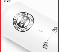 Bình xịt hóa chất KA-G016 (Bình trắng đầu đen)
