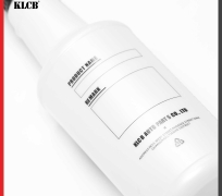 Bình xịt hóa chất KA-G016 (Bình trắng đầu đen)