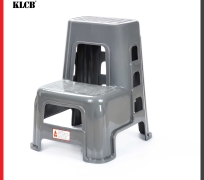 Ghế làm việc bậc thang, KLCB KA-G019