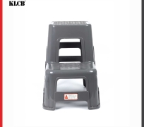 Ghế làm việc bậc thang, KLCB KA-G019