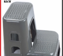 Ghế làm việc bậc thang, KLCB KA-G019