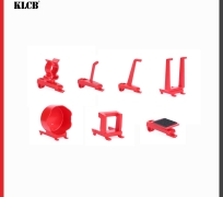 Bảng treo dụng cụ, KLCB KA G038