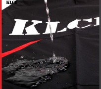 Tạp dề làm việc không thấm nước KLCB