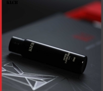 Lớp phủ Crystal cho sơn KLCB K001 ba lớp phim thủy tinh trong suốt, tăng cường mạnh mẽ chống bám bẩn và chống ăn mòn