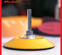 Bộ phục hồi đèn pha Maxshine MHL01 là tập hợp các sản phẩm chuyên nghiệp được lắp ráp đặc biệt để phục hồi, bảo trì và bảo vệ tất cả các loại đèn pha bằng nhựa và acrylic nhẵn, sáng bóng một cách nhanh chóng và an toàn